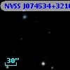 NVSS J074534+321014