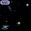 NVSS J074916+305326