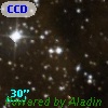 CCDM J22206+5606A