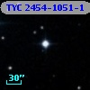 TYC 2454-1051-1