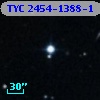 TYC 2454-1388-1