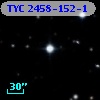 TYC 2458-152-1
