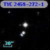 TYC 2458-272-1