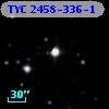 TYC 2458-336-1