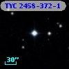 TYC 2458-372-1
