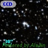 CCDM J22208+5453A