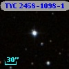 TYC 2458-1098-1