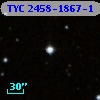 TYC 2458-1867-1