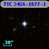 TYC 2458-1877-1