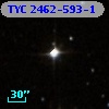 TYC 2462-593-1