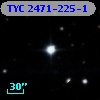 TYC 2471-225-1
