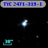 TYC 2471-319-1