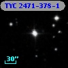 TYC 2471-378-1