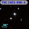 TYC 2471-936-1