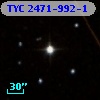 TYC 2471-992-1