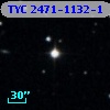 TYC 2471-1132-1