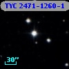 TYC 2471-1260-1