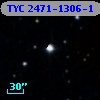 TYC 2471-1306-1