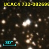 CCDM J22223+5613B