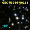 CCDM J22237+5514A