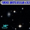 1RXS J075151.0+323929