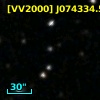 [VV2000] J074334.5+310906