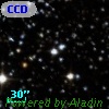 CCDM J22237+5448A