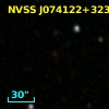 NVSS J074122+323915
