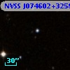 NVSS J074602+325828