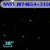 NVSS J074654+315030