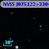 NVSS J075122+330432
