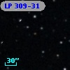LP  309-31