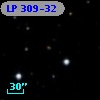 LP  309-32