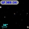 LP  309-34
