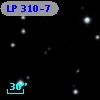 LP  310-7