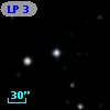LP  310-8