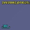 [VV2006] J074125.2+333319