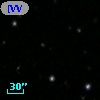 [VV2006] J074131.3+333113