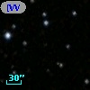 [VV2006] J074225.4+325233