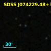 [VV2006c] J074229.5+331509