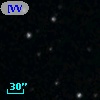 [VV2006] J074250.0+311856