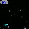 [VV2006] J074414.4+325614