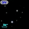 [VV2006] J074449.0+313410