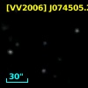 [VV2006] J074505.2+315804