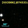 [VV2006] J074533.8+310122