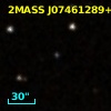 [VV2006] J074612.9+315503