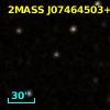 [VV2006] J074645.0+314149