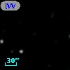 [VV2006] J074649.0+312259