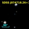 [VV2006c] J074718.3+321933