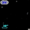 [VV2006] J074728.0+322028